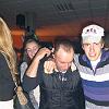 Vistrorio Halloween Party 124